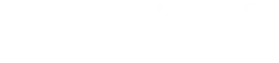 adfab-logo Logo