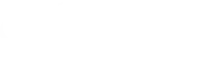 Les Passargers Du Vent Logo
